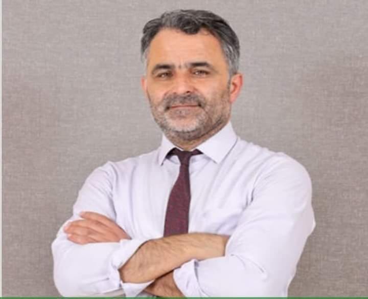 GÜNGÖR YAVUZASLAN_eceee10bd8d23f2da4a4fc338d9d61e5.jpg